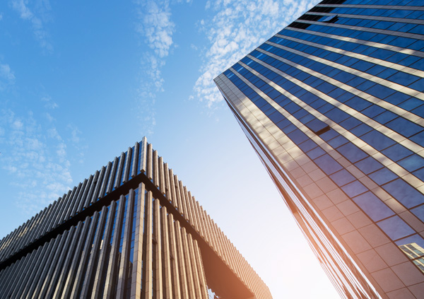 不锈钢复合管厂家、绿园不锈钢复合管厂家、桥梁防撞栏杆、防撞护栏立柱、镀锌静电喷塑护栏管价格、不锈钢复合管栏杆。